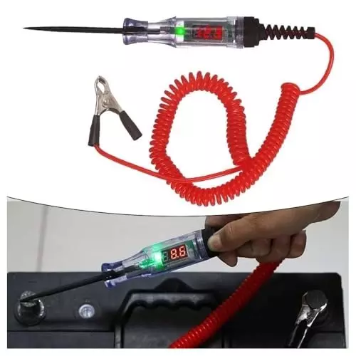 generic-automotive-test-light-dc-3-48-v-led-digital-circuit-tester-pen-with-spring-wire