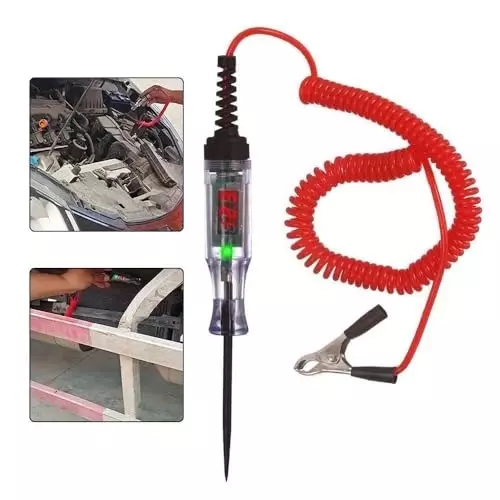 generic-automotive-test-light-dc-3-48-v-led-digital-circuit-tester-pen-with-spring-wire