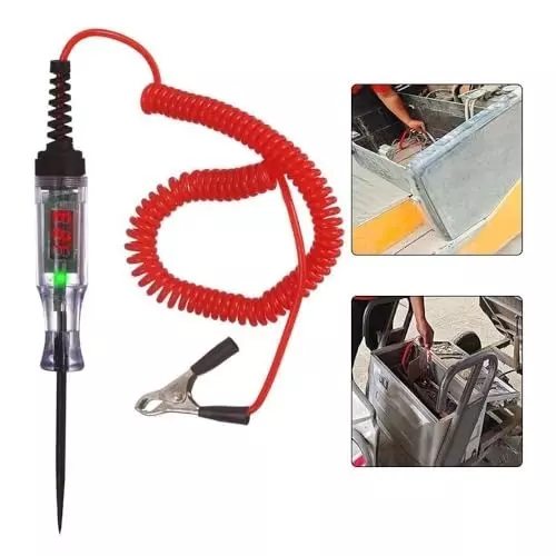 generic-automotive-test-light-dc-3-48-v-led-digital-circuit-tester-pen-with-spring-wire