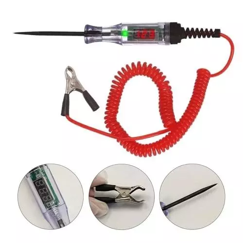 generic-automotive-test-light-dc-3-48-v-led-digital-circuit-tester-pen-with-spring-wire