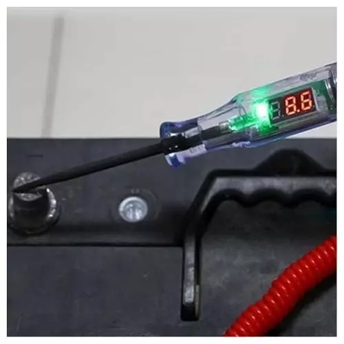 generic-automotive-test-light-dc-3-48-v-led-digital-circuit-tester-pen-with-spring-wire