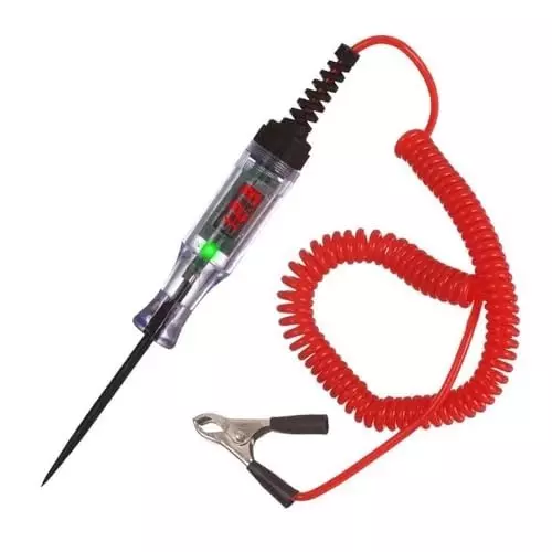 generic-automotive-test-light-dc-3-48-v-led-digital-circuit-tester-pen-with-spring-wire
