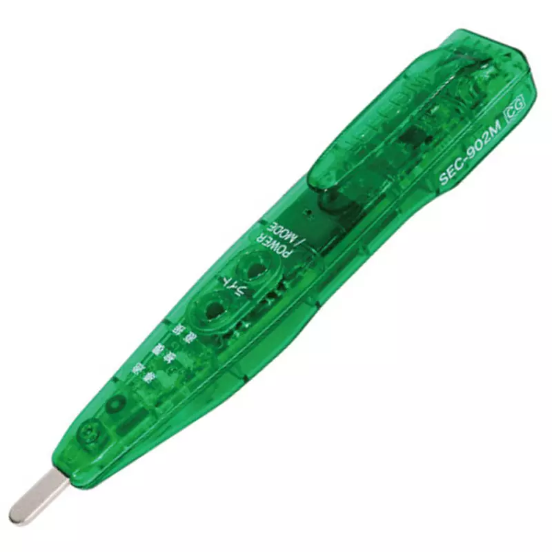 JEFCOM Super Next 3E Checker JEFCOM Super Next 3 E Checker SEC-902 M, SEC-902M