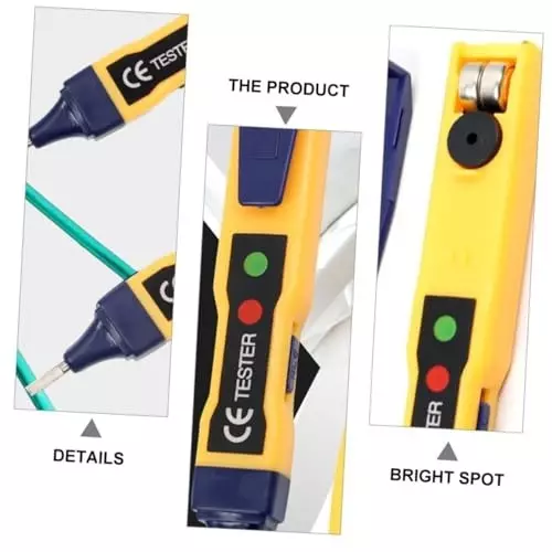 generic-non-contact-voltage-tester-pen-sound-light-alarm-live-wire-detector-tool