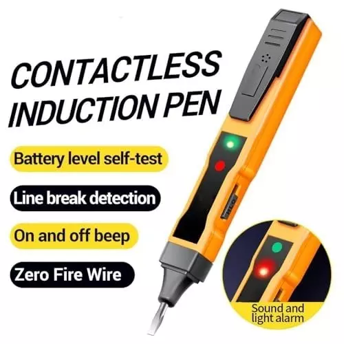 generic-non-contact-voltage-tester-pen-sound-light-alarm-live-wire-detector-tool