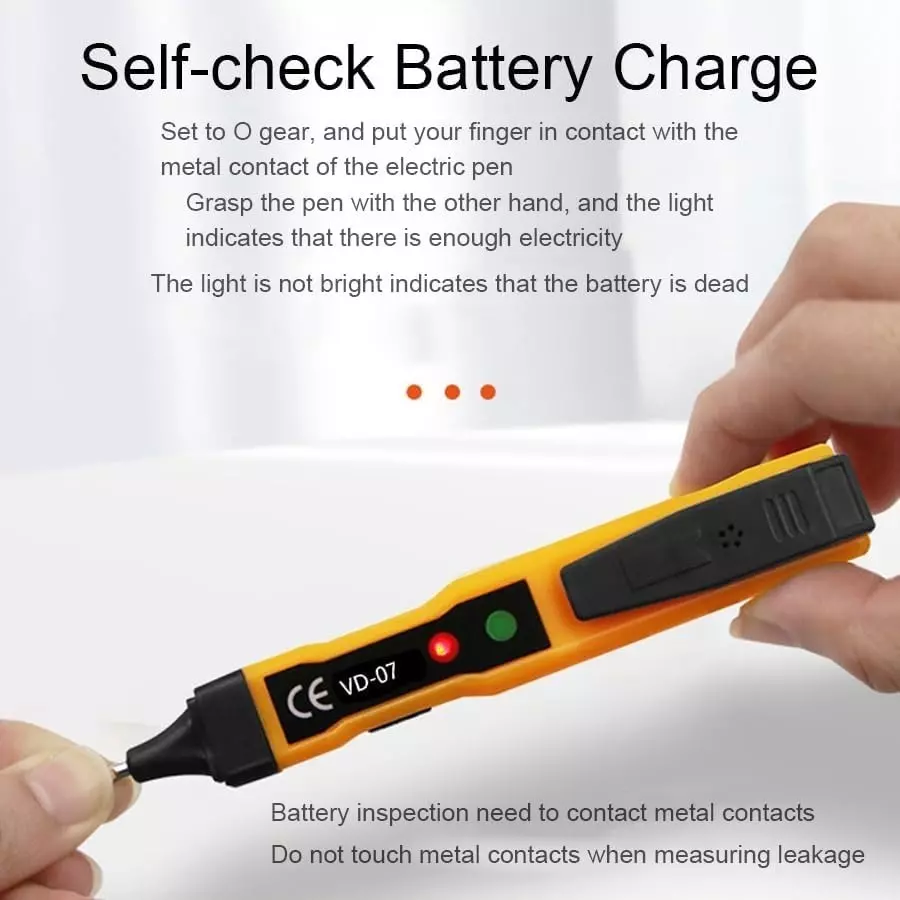 generic-non-contact-voltage-tester-pen-sound-light-alarm-live-wire-detector-tool