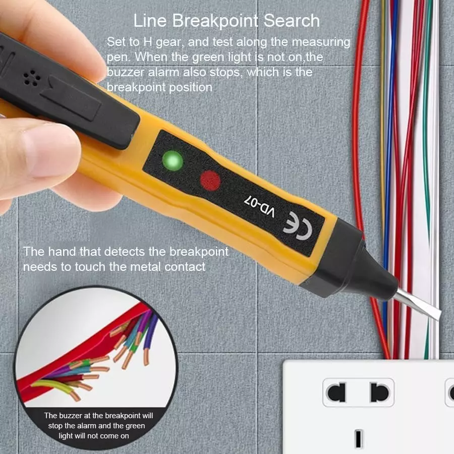 generic-non-contact-voltage-tester-pen-sound-light-alarm-live-wire-detector-tool