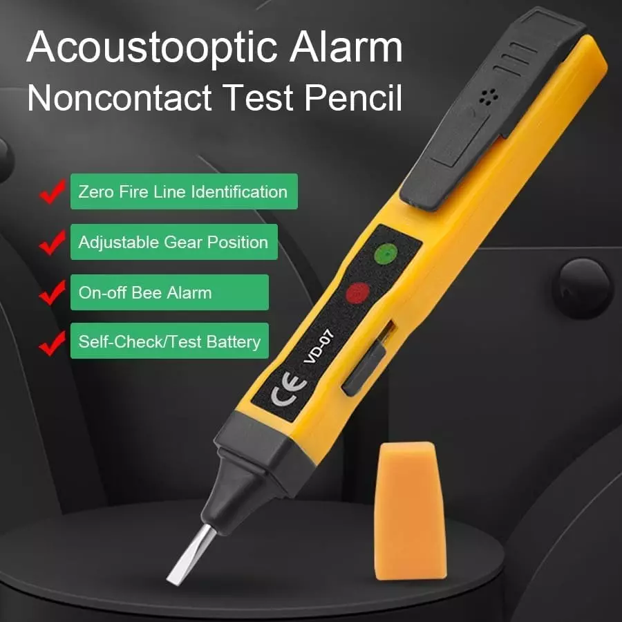 generic-non-contact-voltage-tester-pen-sound-light-alarm-live-wire-detector-tool