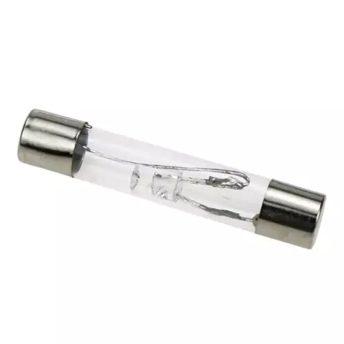 generic-automotive-circuit-tester-green-624-v-battery-circuit-type-155-mm-61-inch-length