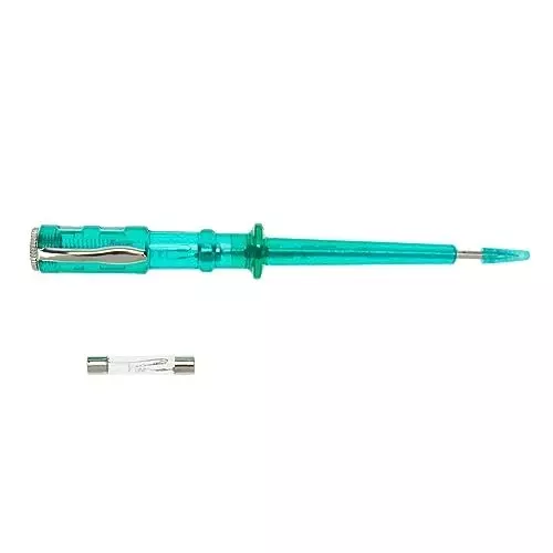 generic-automotive-circuit-tester-green-624-v-battery-circuit-type-155-mm-61-inch-length