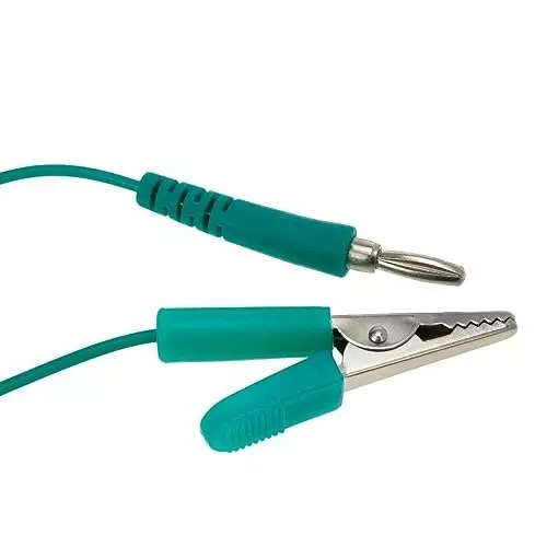 generic-automotive-circuit-tester-green-624-v-battery-circuit-type-155-mm-61-inch-length