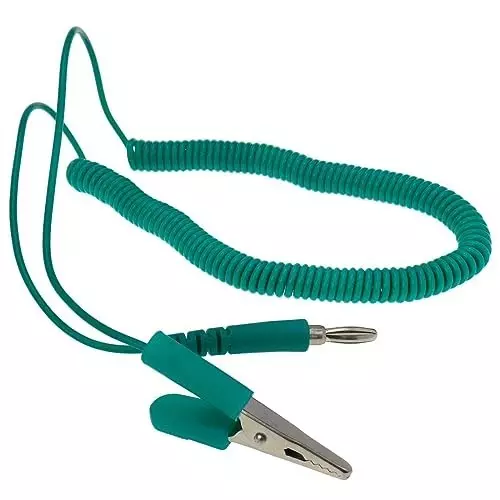 generic-automotive-circuit-tester-green-624-v-battery-circuit-type-155-mm-61-inch-length