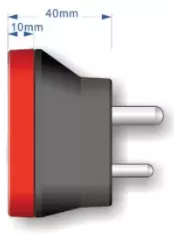 metravi-st-09b-leakage-test-30ma-socket-polarity-tester-250v-ac