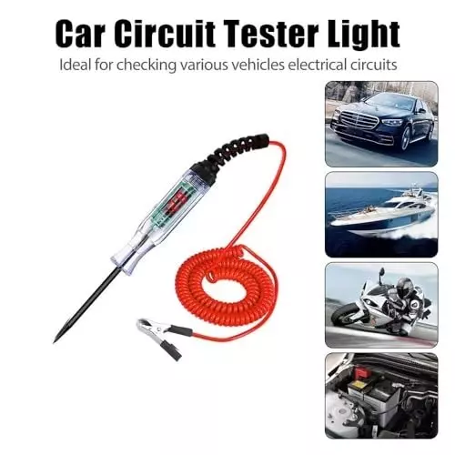 generic-automotive-test-light-348-v-digital-voltage-tester-with-led-polarity-indicator