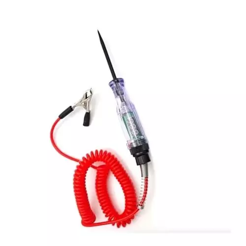 generic-automotive-test-light-348-v-digital-voltage-tester-with-led-polarity-indicator