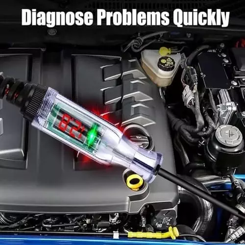 generic-automotive-test-light-348-v-digital-voltage-tester-with-led-polarity-indicator