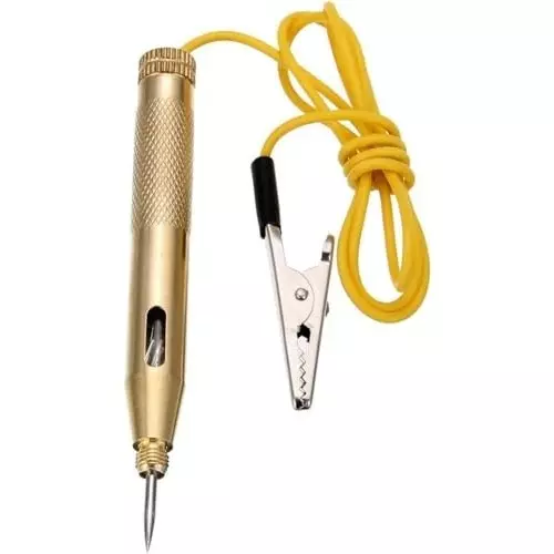 generic-car-circuit-tester-kit-dc-6-24-v-voltage-test-pen-with-probe-clip-cable-tool