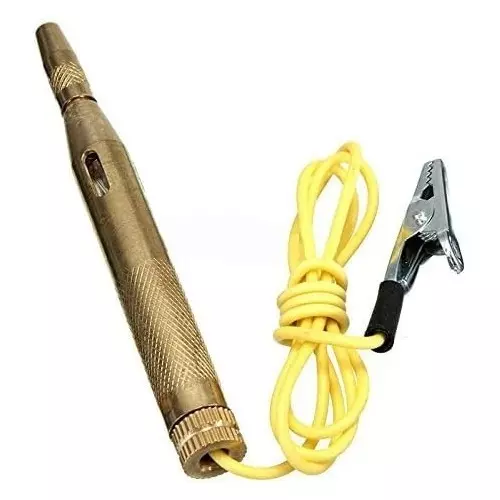 generic-car-circuit-tester-kit-dc-6-24-v-voltage-test-pen-with-probe-clip-cable-tool