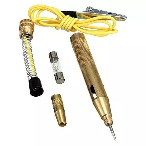 generic-car-circuit-tester-kit-dc-6-24-v-voltage-test-pen-with-probe-clip-cable-tool