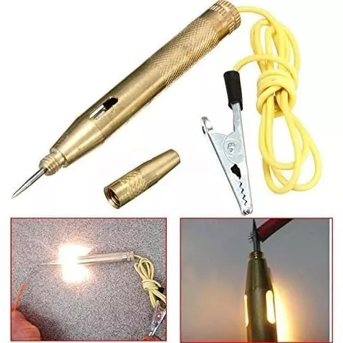 generic-car-circuit-tester-kit-dc-6-24-v-voltage-test-pen-with-probe-clip-cable-tool