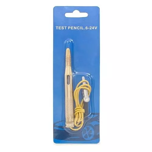 generic-car-circuit-tester-kit-dc-6-24-v-voltage-test-pen-with-probe-clip-cable-tool