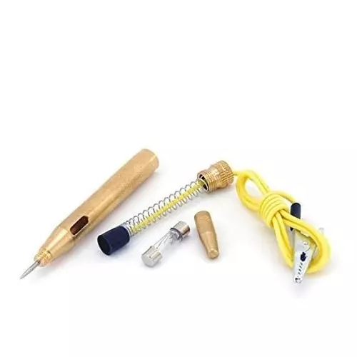 generic-car-circuit-tester-kit-dc-6-24-v-voltage-test-pen-with-probe-clip-cable-tool