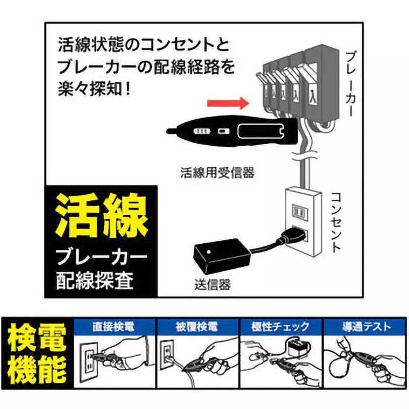 jefcom-breaker-wiring-checker-50458153