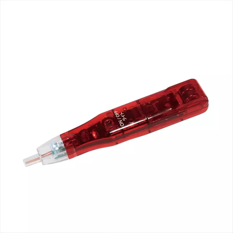 JEFCOM Super Sound 2E Checker 0 to 40 ℃ Operating Temperature Range, SEC-802L