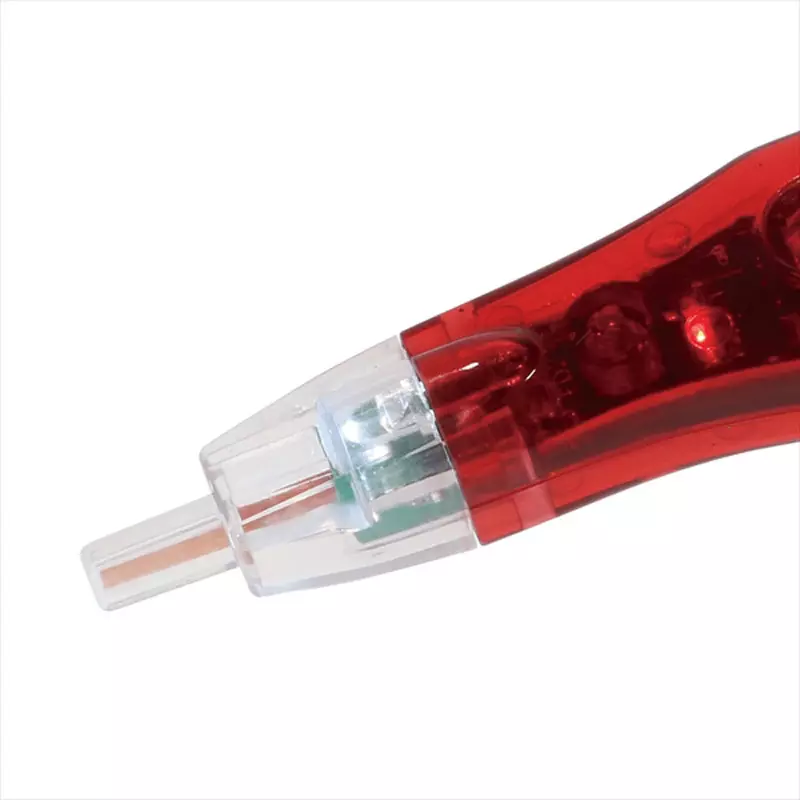 jefcom-super-sound-2e-checker-3895705