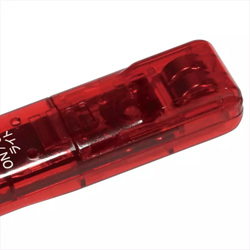 jefcom-super-sound-2e-checker-3895705