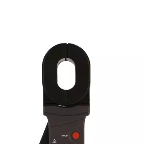 kusam-meco-0--1200-multifunctional-clamp-ground-resistance-tester--km-1790