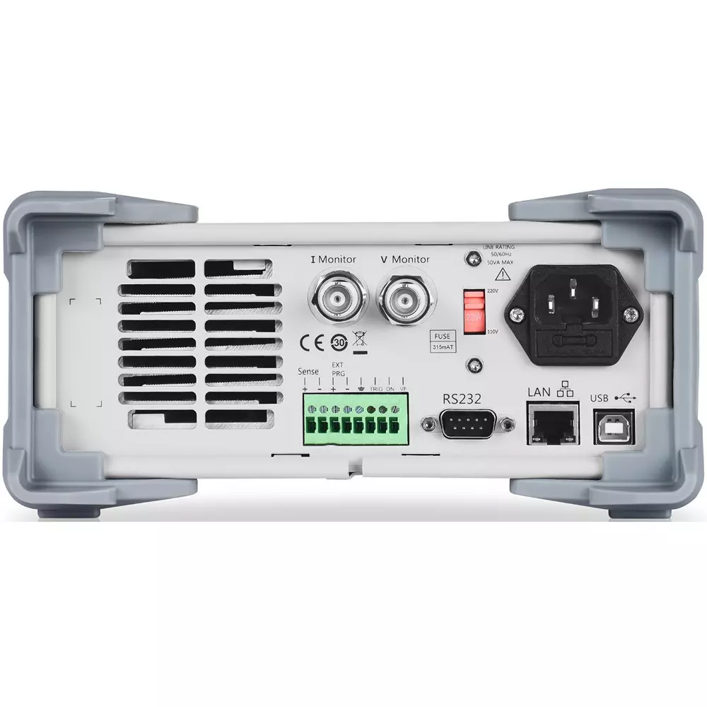 siglent-electronic-load-24784840