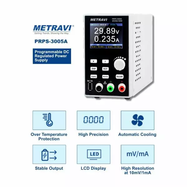 programmable-dc-regulated-power-supply-150-w-output-voltage-0-30-v-current-0-5-amp-prps-3005a