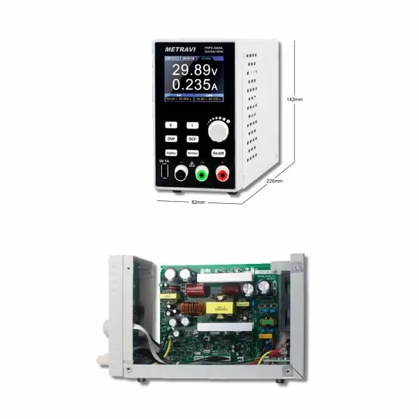 programmable-dc-regulated-power-supply-150-w-output-voltage-0-30-v-current-0-5-amp-prps-3005a