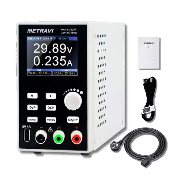 programmable-dc-regulated-power-supply-150-w-output-voltage-0-30-v-current-0-5-amp-prps-3005a