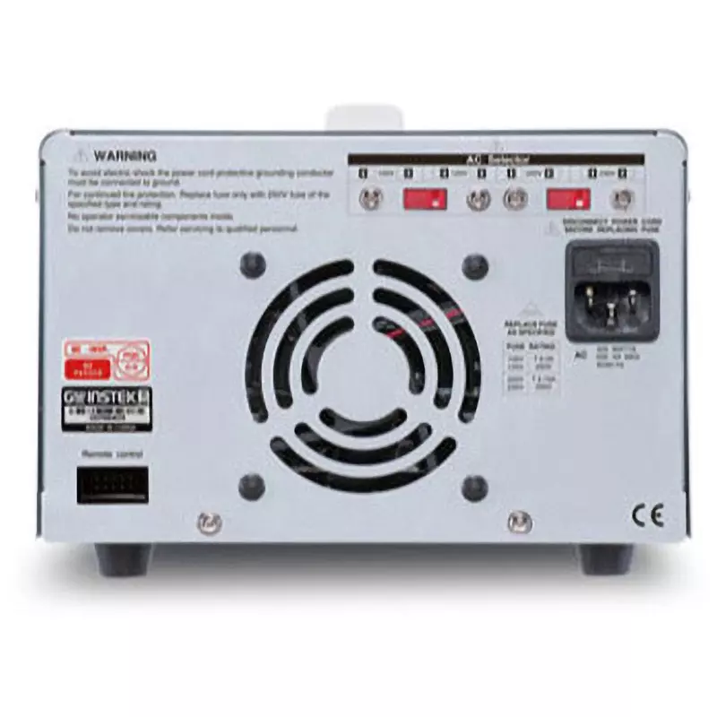 gw-instek-dc-regulated-power-supply-63041986