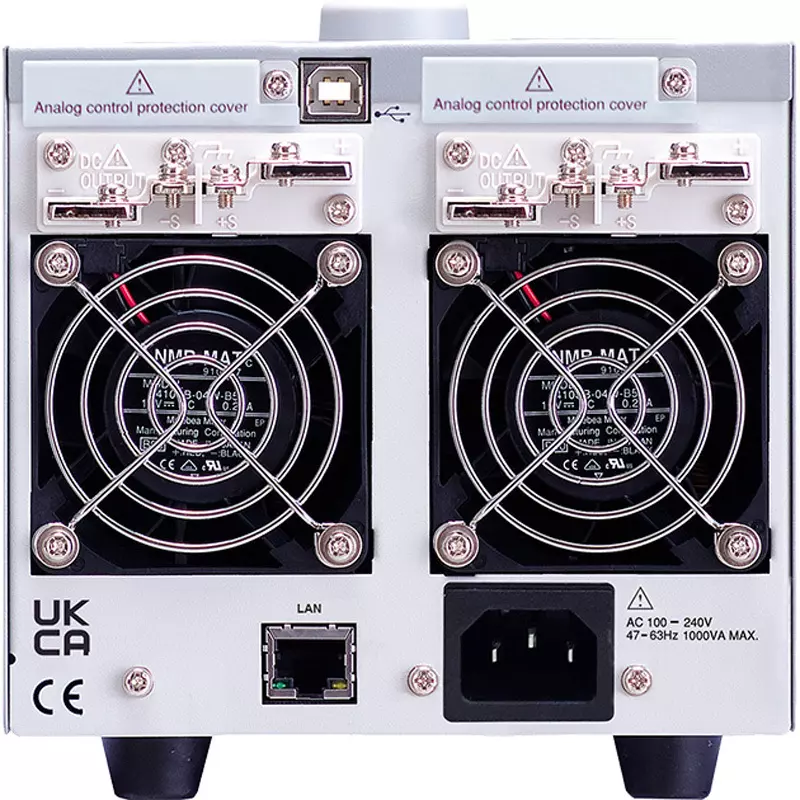 gw-instek-dc-stabilized-power-supply-81132715
