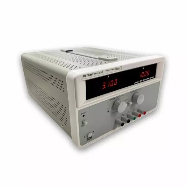 programmable-dc-regulated-power-supply-output-voltage-0-30-v-current-0-10-amp-prps-3030