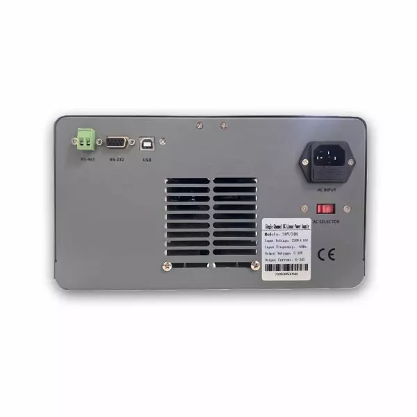 programmable-dc-regulated-power-supply-output-voltage-0-30-v-current-0-10-amp-prps-3030