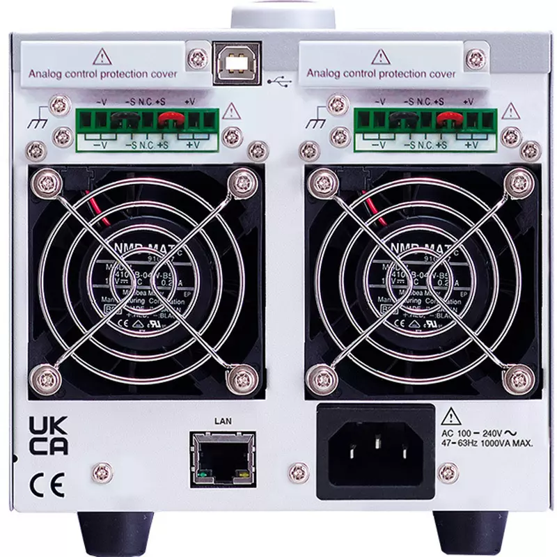 gw-instek-dc-stabilized-power-supply-81132758