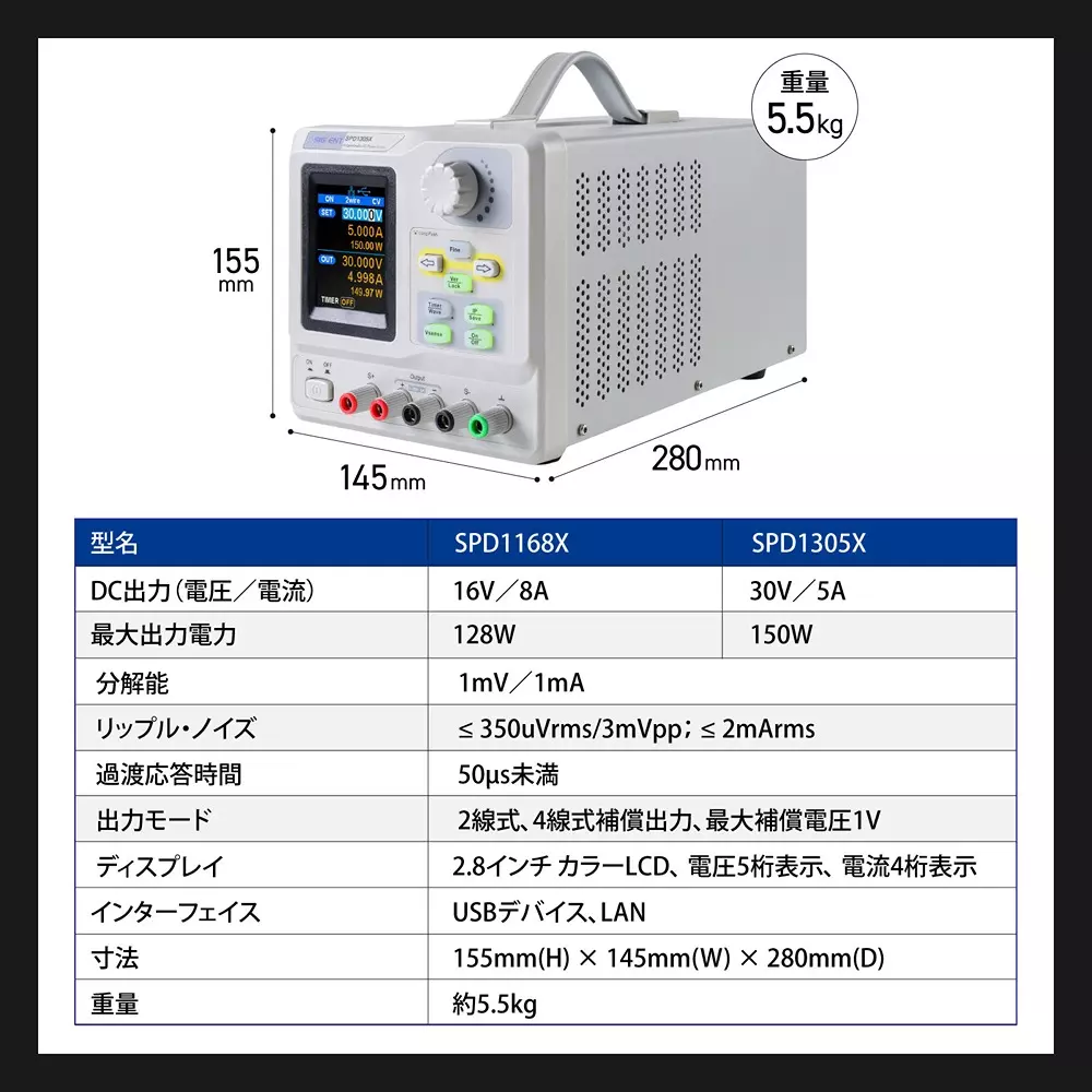 siglent-dc-power-supply-24784788