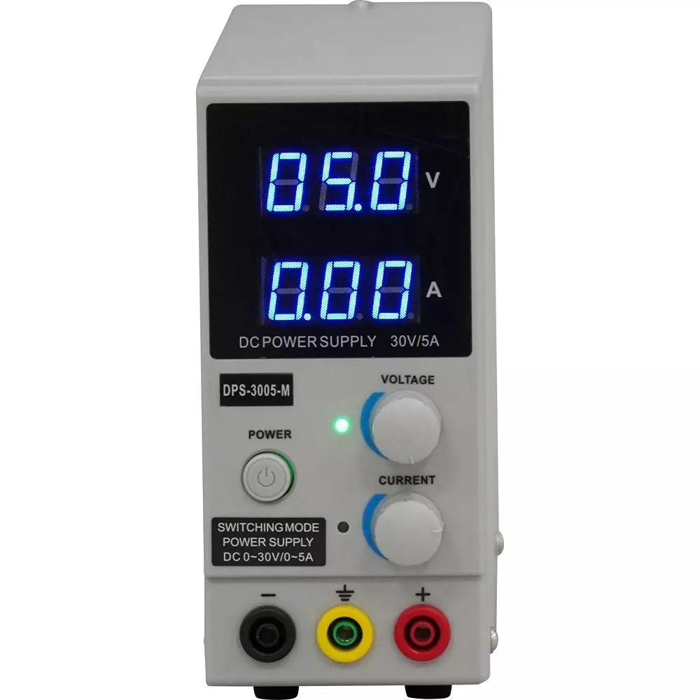 monotaro-dc-stabilized-power-supply-dps-3005-m