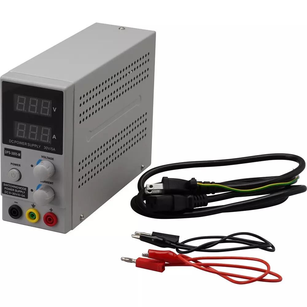 monotaro-dc-stabilized-power-supply-dps-3005-m