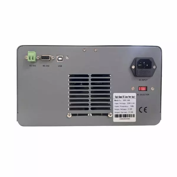 programmable-dc-regulated-power-supply-output-voltage-0-30-v-current-0-10-amp-prps-3010