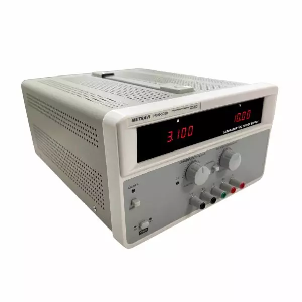 metravi-3-channel-programmable-dc-power-supply-optional-usb-rs232-interface-prps-3010-3