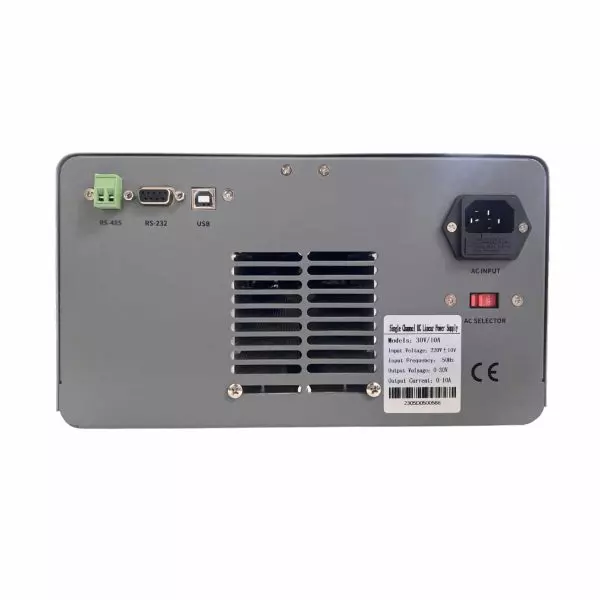 metravi-3-channel-programmable-dc-power-supply-optional-usb-rs232-interface-prps-3010-3