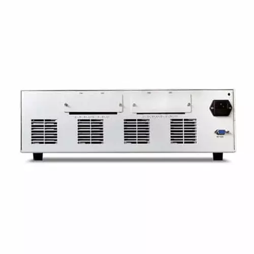 metravi-programmable-dc-regulated-power-supply-prps-4-output-series-rated-output-current-0-10-ampx4ch-prps-3010-4
