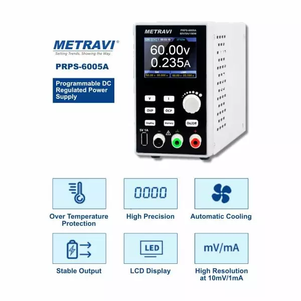 programmable-dc-regulated-power-supply-200-w-output-voltage-0-60-v-current-0-5-amp-prps-6005a