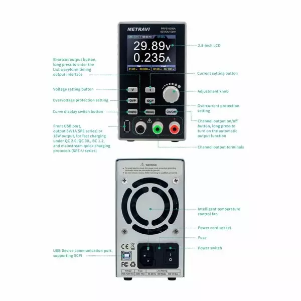 programmable-dc-regulated-power-supply-200-w-output-voltage-0-60-v-current-0-5-amp-prps-6005a