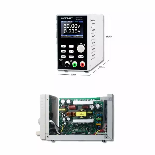 programmable-dc-regulated-power-supply-300-w-output-voltage-0-60-v-current-0-10-amp-prps-6010a